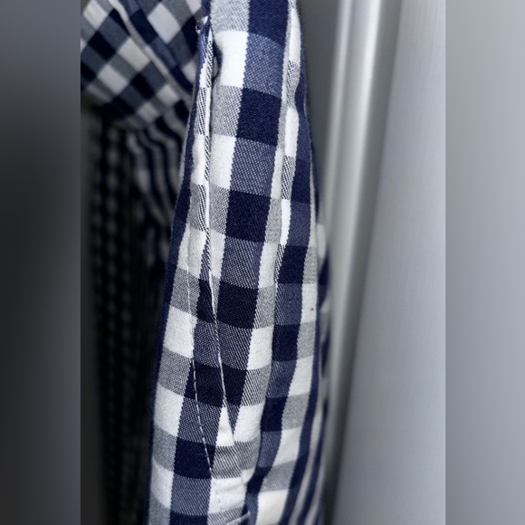 EUC Banana Republic Mad Men Pants size 2 - Picture 5 of 9